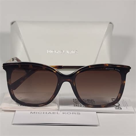 michael kors sunglasses made in china|michael kors sunglasses with diamonds.